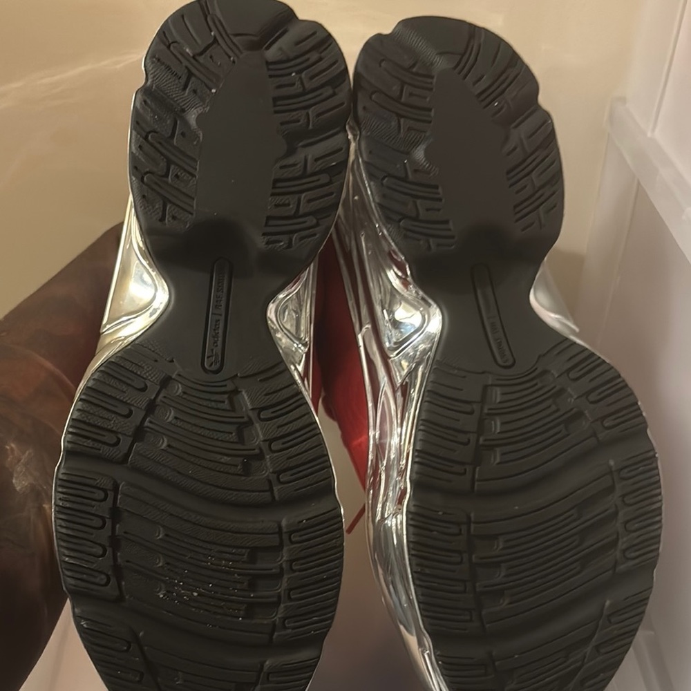 Raf Simons - Picture 4 of 6